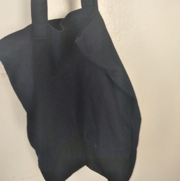 bag from g star - Picture 2 of 3